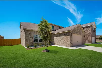 3020 Boran Drive, Forney, TX 75126 - Photo 2