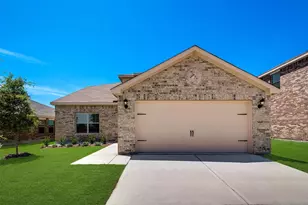 3020 Boran Dr, Forney, TX 75126 - Photo 1