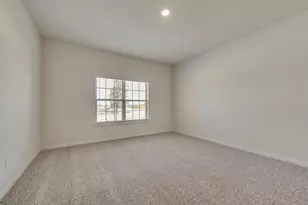 3020 Boran Dr, Forney, TX 75126 - Photo 10