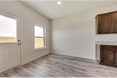 3020 Boran Drive, Forney, TX 75126 - Photo 6