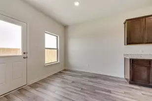 3020 Boran Dr, Forney, TX 75126 - Photo 6