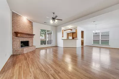 12300 Latigo Drive, Frisco, TX 75035 - Photo 6