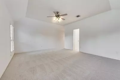 12300 Latigo Drive, Frisco, TX 75035 - Photo 16