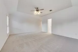 12300 Latigo Dr, Frisco, TX 75035 - Photo 16