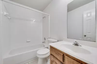 12300 Latigo Drive, Frisco, TX 75035 - Photo 22