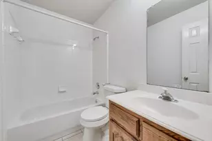 12300 Latigo Dr, Frisco, TX 75035 - Photo 22