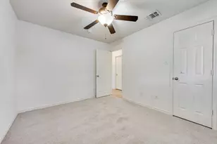 12300 Latigo Dr, Frisco, TX 75035 - Photo 20