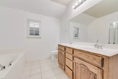 12300 Latigo Drive, Frisco, TX 75035 - Photo 18