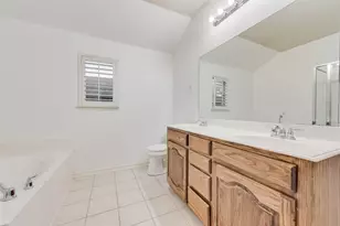 12300 Latigo Dr, Frisco, TX 75035 - Photo 18