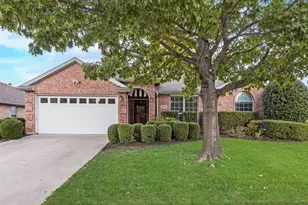 12300 Latigo Dr, Frisco, TX 75035 - Photo 2