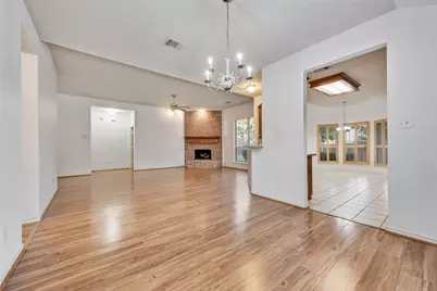 12300 Latigo Drive, Frisco, TX 75035 - Photo 10