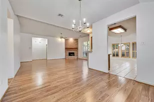 12300 Latigo Dr, Frisco, TX 75035 - Photo 10