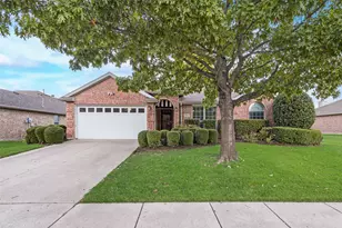 12300 Latigo Dr, Frisco, TX 75035 - Photo 1