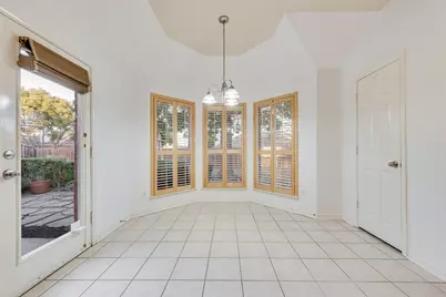 12300 Latigo Drive, Frisco, TX 75035 - Photo 14