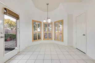 12300 Latigo Dr, Frisco, TX 75035 - Photo 14