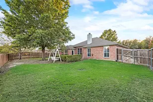 12300 Latigo Dr, Frisco, TX 75035 - Photo 24