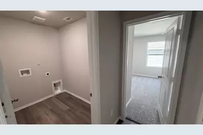 217 Mlm Parkway, Bridgeport, TX 76426 - Photo 14