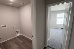 217 MLM Pkwy, Bridgeport, TX 76426 - Photo 14