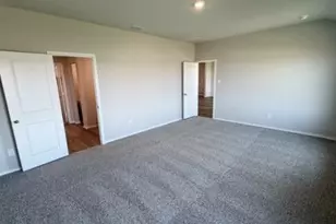 217 MLM Pkwy, Bridgeport, TX 76426 - Photo 6