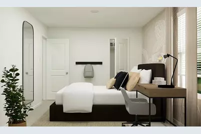 [Address not provided], Fort Worth, TX 76179 - Photo 16