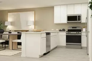[Address not provided], Fort Worth, TX 76179 - Photo 2