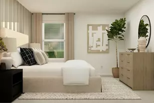 [Address not provided], Fort Worth, TX 76179 - Photo 12