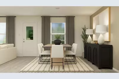 [Address not provided], Fort Worth, TX 76179 - Photo 6