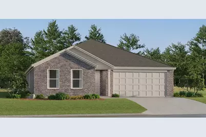 [Address not provided], Fort Worth, TX 76179 - Photo 1