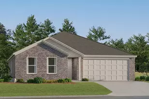 [Address not provided], Fort Worth, TX 76179 - Photo 1