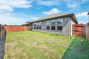 1012 Southwark Dr, Fort Worth, TX 76247 - Photo 24