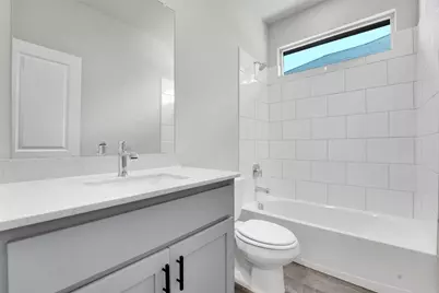 1012 Southwark Drive, Fort Worth, TX 76247 - Photo 18