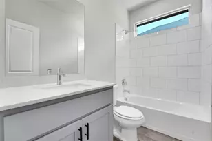 1012 Southwark Dr, Fort Worth, TX 76247 - Photo 18
