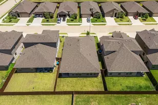 1012 Southwark Dr, Fort Worth, TX 76247 - Photo 28