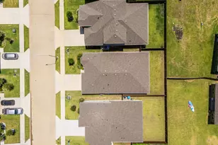 1012 Southwark Dr, Fort Worth, TX 76247 - Photo 28