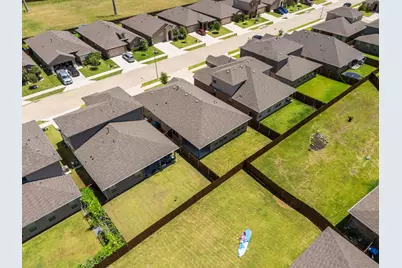 1012 Southwark Drive, Fort Worth, TX 76247 - Photo 26
