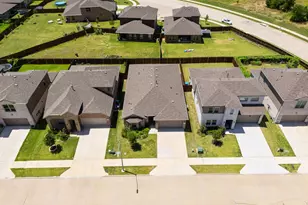 1012 Southwark Dr, Fort Worth, TX 76247 - Photo 26