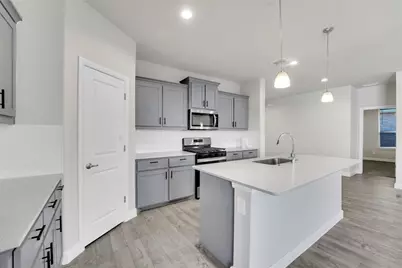1012 Southwark Drive, Fort Worth, TX 76247 - Photo 8