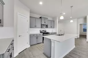1012 Southwark Dr, Fort Worth, TX 76247 - Photo 8