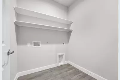 1012 Southwark Drive, Fort Worth, TX 76247 - Photo 20