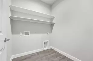1012 Southwark Dr, Fort Worth, TX 76247 - Photo 20