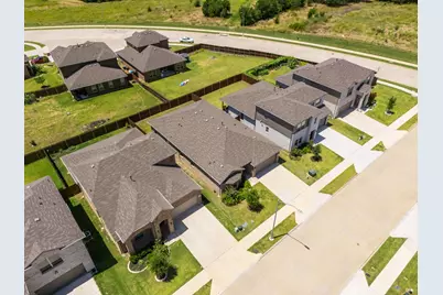 1012 Southwark Drive, Fort Worth, TX 76247 - Photo 24