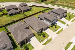 1012 Southwark Dr, Fort Worth, TX 76247 - Photo 24