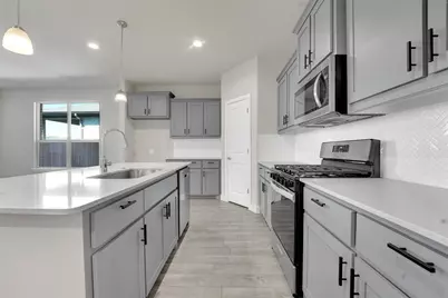 1012 Southwark Drive, Fort Worth, TX 76247 - Photo 6