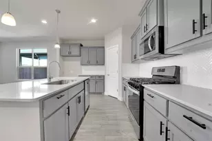 1012 Southwark Dr, Fort Worth, TX 76247 - Photo 6