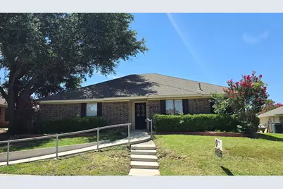 2110 Teton, Carrollton, TX 75006 - Photo 1