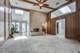 2110 Teton, Carrollton, TX 75006 - Photo 4
