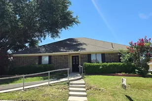 2110 Teton, Carrollton, TX 75006 - Photo 1