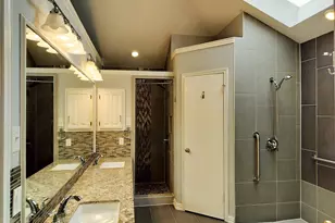 2110 Teton, Carrollton, TX 75006 - Photo 8
