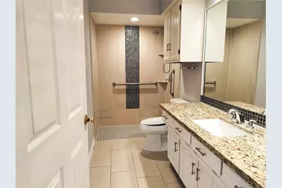 2110 Teton, Carrollton, TX 75006 - Photo 8