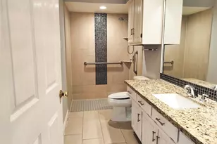 2110 Teton, Carrollton, TX 75006 - Photo 8
